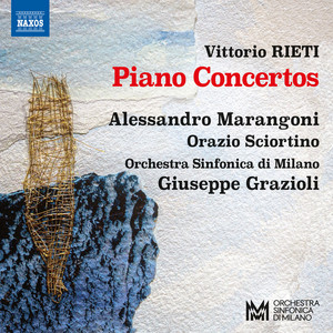 Orchestra Sinfonica di Milano